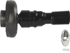 HERTH+BUSS JAKOPART J4841061