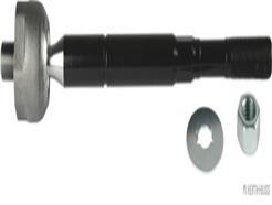 HERTH+BUSS JAKOPART J4842085