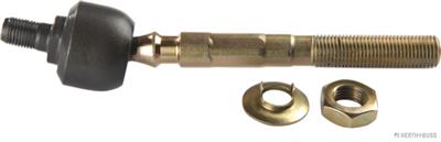 HERTH+BUSS JAKOPART J4844006 EAN: 4029416132804.