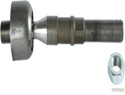 HERTH+BUSS JAKOPART J4845037