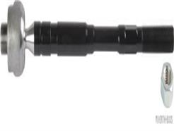 HERTH+BUSS JAKOPART J4847001