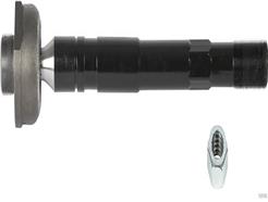 HERTH+BUSS JAKOPART J4848023