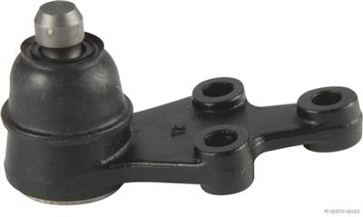 HERTH+BUSS JAKOPART J4860314 EAN: 4029416286415.