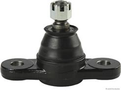 HERTH+BUSS JAKOPART J4860316