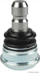 HERTH+BUSS JAKOPART J4860320