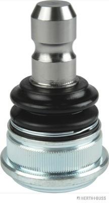 HERTH+BUSS JAKOPART J4860320 EAN: 4029416287436.