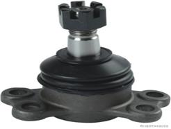 HERTH+BUSS JAKOPART J4860401