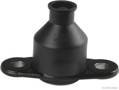 HERTH+BUSS JAKOPART J4860521