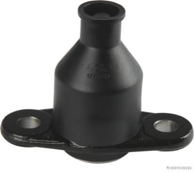 HERTH+BUSS JAKOPART J4860521 EAN: 4029416252205.