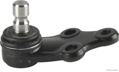 HERTH+BUSS JAKOPART J4860527 EAN: 4029416286453.