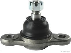 HERTH+BUSS JAKOPART J4860529