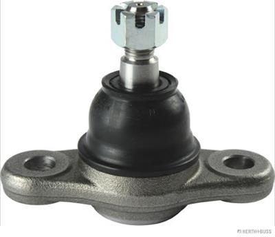 HERTH+BUSS JAKOPART J4860529 EAN: 4029416287443.