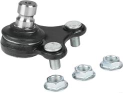 HERTH+BUSS JAKOPART J4860538