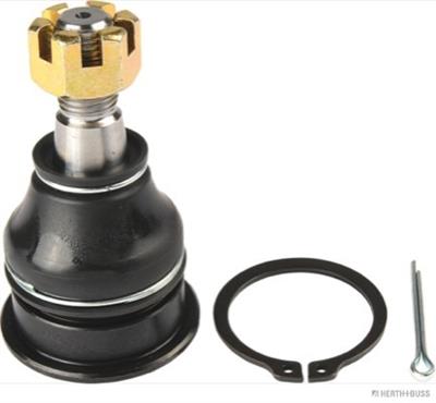 HERTH+BUSS JAKOPART J4861036 EAN: 4029416283025.