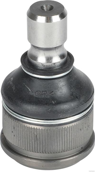 HERTH+BUSS JAKOPART J4863021