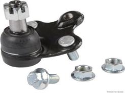 HERTH+BUSS JAKOPART J4864023