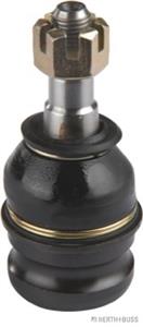 HERTH+BUSS JAKOPART J4867001