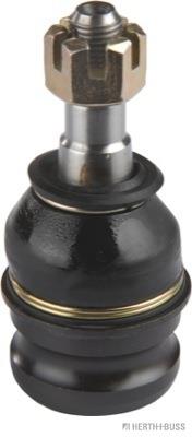 HERTH+BUSS JAKOPART J4867001 EAN: 4029416078690.