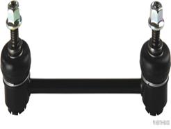 HERTH+BUSS JAKOPART J4890313