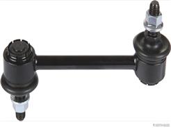 HERTH+BUSS JAKOPART J4890516