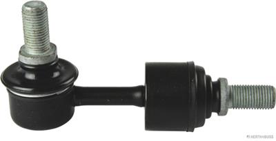 HERTH+BUSS JAKOPART J4890524 EAN: 4029416274290.