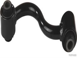 HERTH+BUSS JAKOPART J4891041