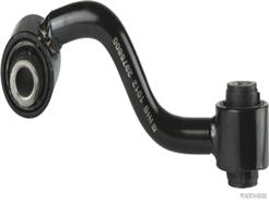 HERTH+BUSS JAKOPART J4891048