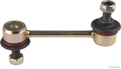 HERTH+BUSS JAKOPART J4892001 EAN: 4029416079055.