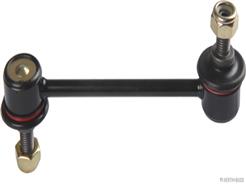 HERTH+BUSS JAKOPART J4892016