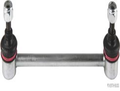 HERTH+BUSS JAKOPART J4892032