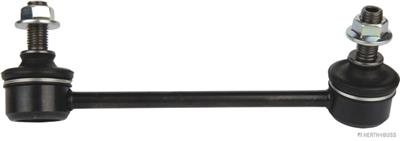 HERTH+BUSS JAKOPART J4893028 EAN: 4029416349844.