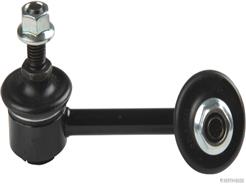 HERTH+BUSS JAKOPART J4894016