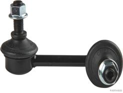 HERTH+BUSS JAKOPART J4894034