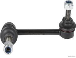 HERTH+BUSS JAKOPART J4894053