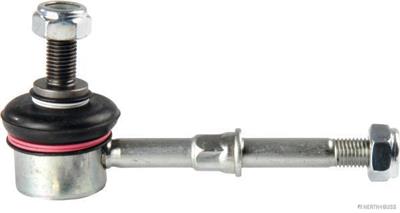 HERTH+BUSS JAKOPART J4895015 EAN: 4029416252397.