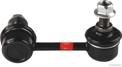 HERTH+BUSS JAKOPART J4895016 EAN: 4029416273750.