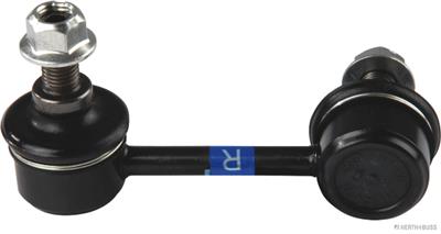 HERTH+BUSS JAKOPART J4895023 EAN: 4029416273835.