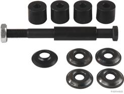 HERTH+BUSS JAKOPART J4895024