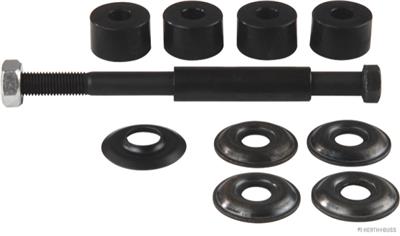 HERTH+BUSS JAKOPART J4895024 EAN: 4029416273842.