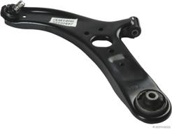 HERTH+BUSS JAKOPART J4900322