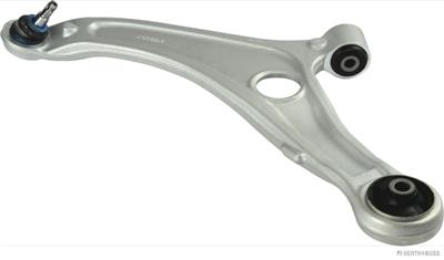 HERTH+BUSS JAKOPART J4900524 EAN: 4029416288464.