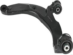 HERTH+BUSS JAKOPART J4900807