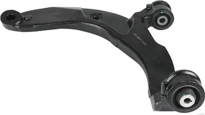 HERTH+BUSS JAKOPART J4900807