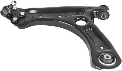 HERTH+BUSS JAKOPART J4900818