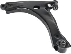 HERTH+BUSS JAKOPART J4900847