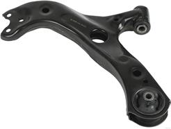 HERTH+BUSS JAKOPART J4902085