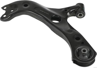 HERTH+BUSS JAKOPART J4902085 EAN: 4029416441210.