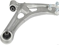 HERTH+BUSS JAKOPART J4902088