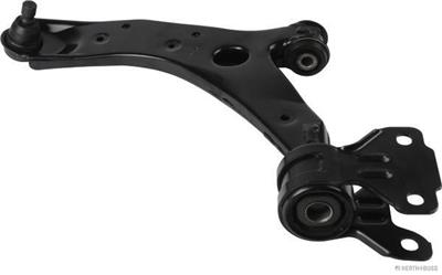 HERTH+BUSS JAKOPART J4903049 EAN: 4029416267964.