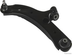 HERTH+BUSS JAKOPART J4908011